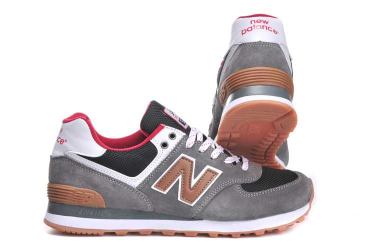 new balance 574 suede solde new balance classic